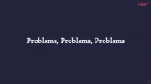 thumbnail of medium Vorkurs 24/25 Probleme
