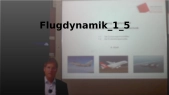thumbnail of medium Flugdynamik_1_5