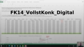 thumbnail of medium FK14_VollstKonk_Digital