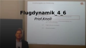 thumbnail of medium Flugdynamik_4_6