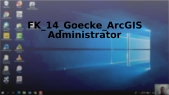 thumbnail of medium FK_14_Goecke_ArcGIS Administrator