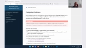 thumbnail of medium 26ss-cs2-20260521-wk08-lec-1