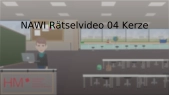 thumbnail of medium NAWI Rätselvideo 04 Kerze