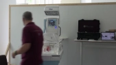 thumbnail of medium Einweisungsvideo SimCharacters Paul-Simulator