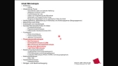 thumbnail of medium Mikroskopie_09