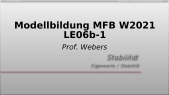 thumbnail of medium Modellbildung MFB W2021 LE06b-1