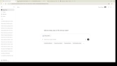 thumbnail of medium Bib_WSKI_Struktur_Prompting_Text