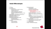 thumbnail of medium Mikroskopie_11