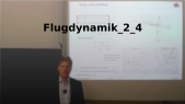 thumbnail of medium Flugdynamik_2_4