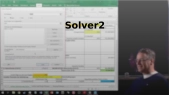 thumbnail of medium Solver2