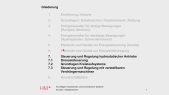 thumbnail of medium FK03_Westenthanner_Vorlesung_HydPneu_LRB_SS_2021_Teil_17