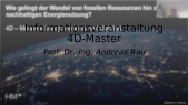 thumbnail of medium Informationsveranstaltung 4D-Master