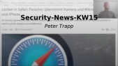 thumbnail of medium Security-News-KW15