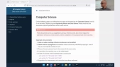 thumbnail of medium 26ss-cs2-20260416-wk04-lec