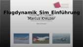 thumbnail of medium Flugdynamik_Sim_Einführung