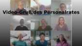thumbnail of medium Video-Gruß des Personalrates