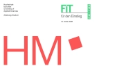 thumbnail of medium Informationen zu Ihrem Studienstart und dem Hochschulaccount PRIMUSS