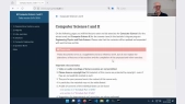 thumbnail of medium 26ss-cs2-20260702-wk13-lec