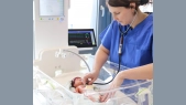 thumbnail of medium Das SIM.LAB im Bachelor Angewandte Pflegewissenschaft