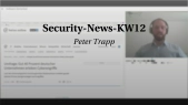 thumbnail of medium Security-News-KW12