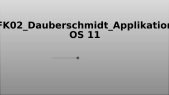 thumbnail of medium FK02_Dauberschmidt_Applikation OS 11