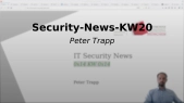 thumbnail of medium Security-News-KW20