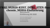 thumbnail of medium FK02_SS2020-KUST_DERE_STEN-Bauchemie_MODA-Einfuehrung