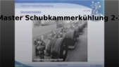 thumbnail of medium Master Schubkammerkühlung 2-2