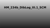thumbnail of medium HM_234b_DibLog_III.1_SCM