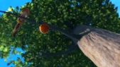 thumbnail of medium BuckBunnyS