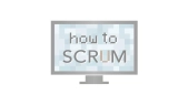 thumbnail of medium FK05_Staeuble_SoSe2020_How_To_Scrum_Planning_Poker_v2