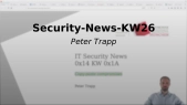 thumbnail of medium Security-News-KW26