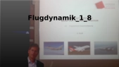 thumbnail of medium Flugdynamik_1_8