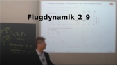 thumbnail of medium Flugdynamik_2_9