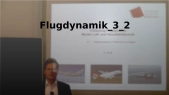 thumbnail of medium Flugdynamik_3_2