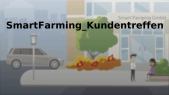 thumbnail of medium SmartFarming_Kundentreffen
