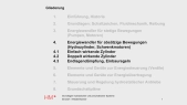 thumbnail of medium FK03_Westenthanner_Vorlesung_HydPneu_LRB_SS_2021_Teil_14_falsch