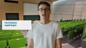 thumbnail of medium Vorrückenregelung_SPO_einfach erklärt
