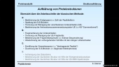 thumbnail of medium SS26 - BOB6 - Peptidchemie 07 2
