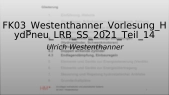 thumbnail of medium FK03_Westenthanner_Vorlesung_HydPneu_LRB_SS_2021_Teil_14