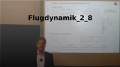 thumbnail of medium Flugdynamik_2_8