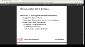 thumbnail of medium Bib_WSKI_2026_Dokumentation