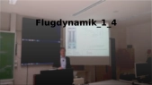 thumbnail of medium Flugdynamik_1_4