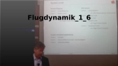 thumbnail of medium Flugdynamik_1_6