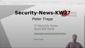 thumbnail of medium Security-News-KW27