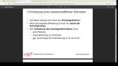 thumbnail of medium Bib_WKSI_2026_KI_vs_klassische_Stilverbesserung