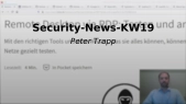 thumbnail of medium Security-News-KW19