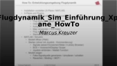 thumbnail of medium Flugdynamik_Sim_Einführung_Xplane_HowTo