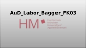 thumbnail of medium AuD_Labor_Bagger_FK03