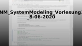 thumbnail of medium MNM_SystemModeling_Vorlesung10_8-06-2020